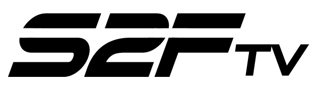 S2F